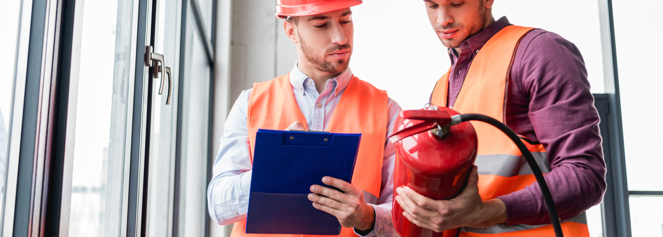 Recent Fire Events & Significance Of Insurance - Gargash Insurance  Recent Fire Events & Significance Of Insurance - Gargash Insurance