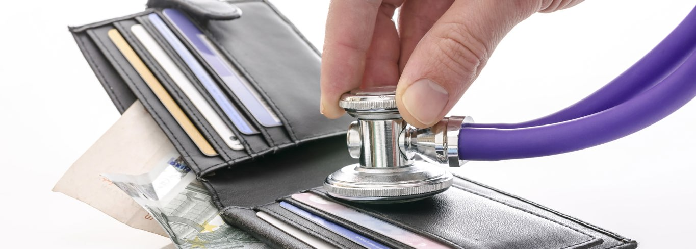 Optimize health insurance during inflation- Gargash insurance brokers- UAE