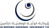 client-logo-10