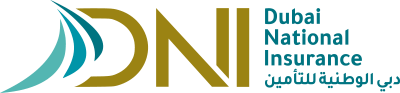 client-logo-9