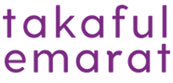 takaful-emarat-logo