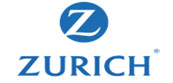 zurich-logo