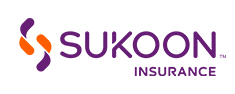 Sukoon Insurance Logo