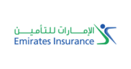Our Esteemed Insurance Partners