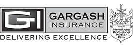 Gargash Insurance