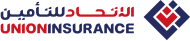 Our Esteemed Insurance Partners