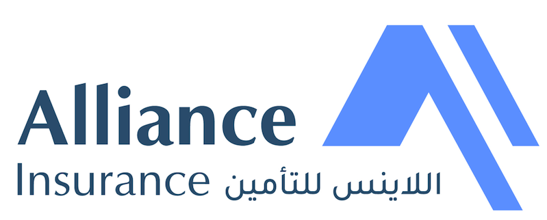 client-logo-6