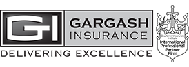 Gargash Insurance Broker