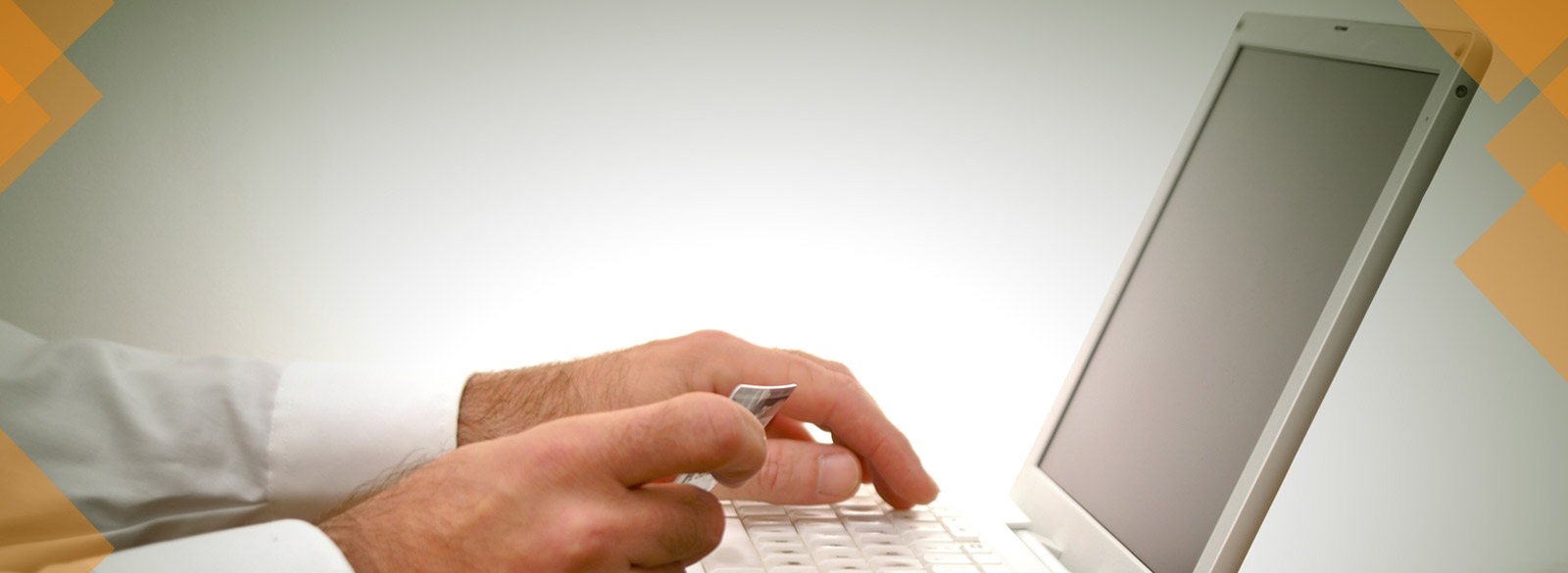 to Gargash Insurance Online Payment System