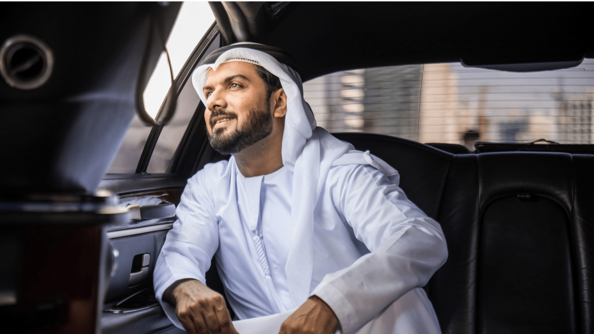 car insurance for luxury car in dubai